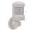 Sensor PIR 5-7m 550mAh CR2450 150 Zigbee 3.0 16