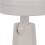 Sensor PIR 5-7m 550mAh CR2450 150 Zigbee 3.0 3