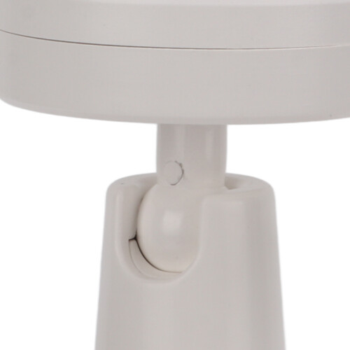 Sensor PIR 5-7m 550mAh CR2450 150 Zigbee 3.0 2