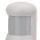 Sensor PIR 5-7m 550mAh CR2450 150 Zigbee 3.0 10