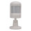 Sensor PIR 5-7m 550mAh CR2450 150 Zigbee 3.0 13