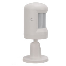 Sensor PIR 5-7m 550mAh CR2450 150 Zigbee 3.0