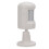 Sensor PIR 5-7m 550mAh CR2450 150 Zigbee 3.0 1