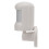 Sensor PIR 5-7m 550mAh CR2450 150 Zigbee 3.0 6