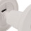 Sensor PIR 5-7m 550mAh CR2450 150 Zigbee 3.0 9