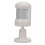 Sensor PIR 5-7m 550mAh CR2450 150 Zigbee 3.0 14