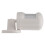 Sensor PIR 5-7m 550mAh CR2450 150 Zigbee 3.0 7