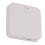 Mini pasarela Bluetooth TUYA ABS 2-LED Micro USB 5V 6