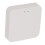 Mini pasarela Bluetooth TUYA ABS 2-LED Micro USB 5V 1