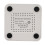 Mini pasarela Bluetooth TUYA ABS 2-LED Micro USB 5V 3