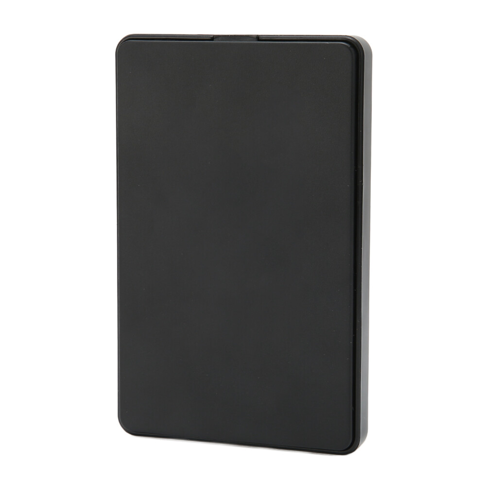 Storage Hard Disk 2.5In Portable Usb3.0 Portable High Speed Data Transfer External Hard Drive For Win 120 Go 5031321628210