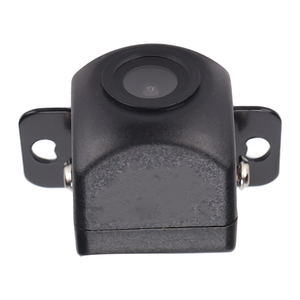 Car Reverse Camera Ip69 Waterproof 1080P 170 Wide Angle Car Backup Camera For Pickup Truck Suv 6911321628184