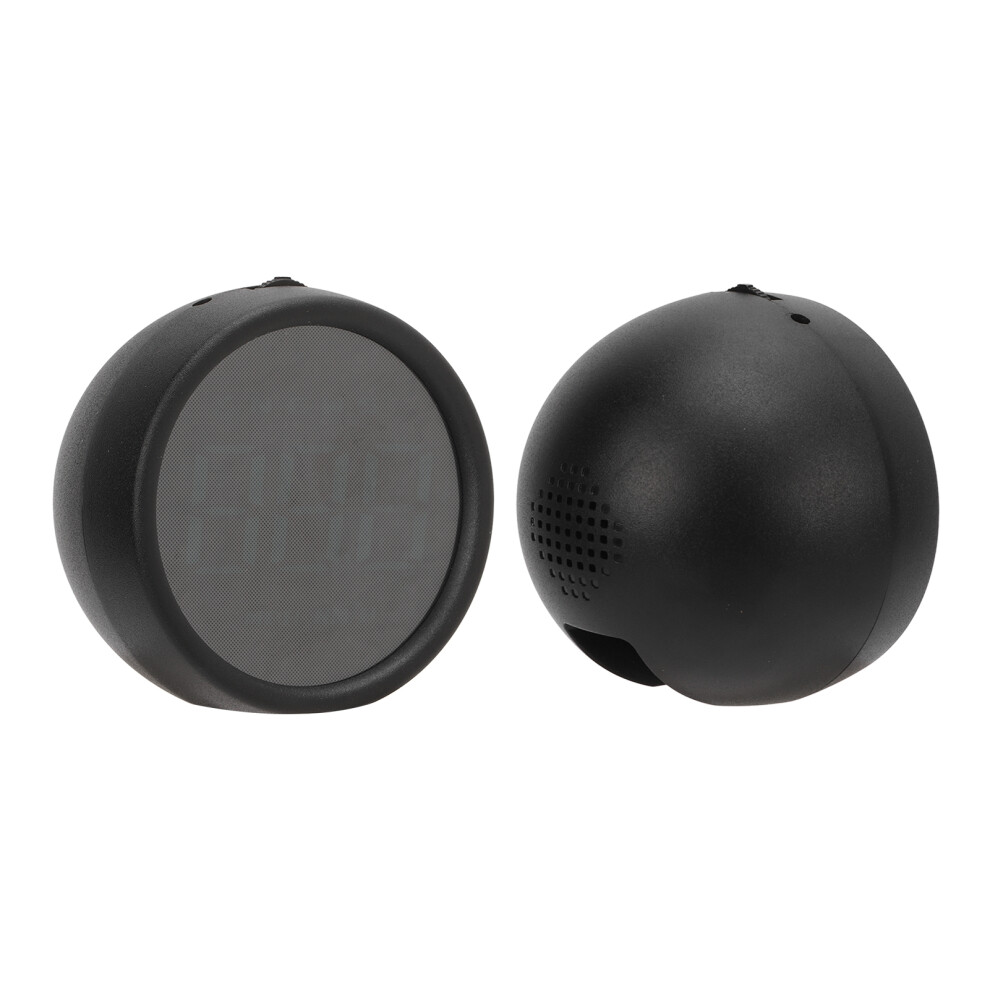 2.6In Hud Display Gps Speedometer Multiple Function Overspeed Fatigue Driving Reminder For Car Motorcycle Suv Van Rv Busgreen Light 7901321629921