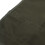 Alfombrilla de tiro plegable verde militar 16.47 oz 6