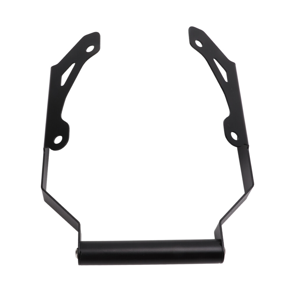 Motorcycle Navigation Bracket Aluminum Alloy Phone Holder Mount Replacement For Nc750x Nc750 Xam Nc750x Dct 2021+ 9351321630720