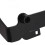 Extensor de navegación de aluminio para REBEL CMX1100 7