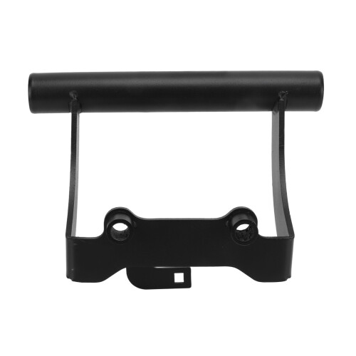 Extensor de navegación de aluminio para REBEL CMX1100