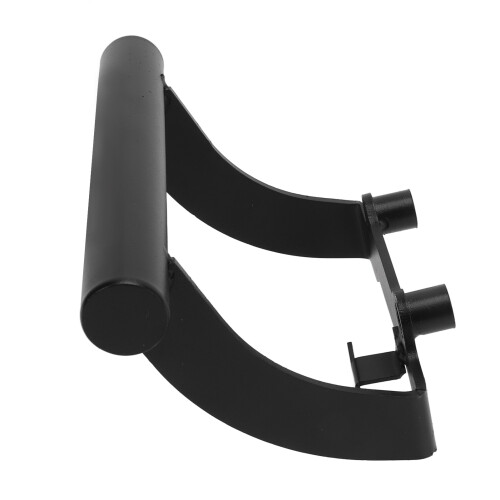 Extensor de navegación de aluminio para REBEL CMX1100 2