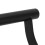 Extensor de navegación de aluminio para REBEL CMX1100 6
