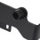 Extensor de navegación de aluminio para REBEL CMX1100 12