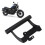 Extensor de navegación de aluminio para REBEL CMX1100 14