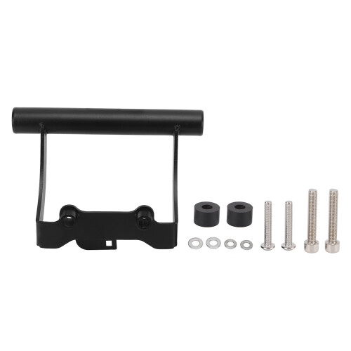 Extensor de navegación de aluminio para REBEL CMX1100 1