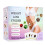 30Pcs Slim Patch Lose Weight Plaster SlimmingSticker Burning Fat Lazy Paste 1