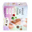 30Pcs Slim Patch Lose Weight Plaster SlimmingSticker Burning Fat Lazy Paste 2
