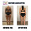 30Pcs Slim Patch Lose Weight Plaster SlimmingSticker Burning Fat Lazy Paste 9