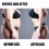 30Pcs Slim Patch Lose Weight Plaster SlimmingSticker Burning Fat Lazy Paste 5