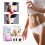 30Pcs Slim Patch Lose Weight Plaster SlimmingSticker Burning Fat Lazy Paste 3