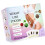 30Pcs Slim Patch Lose Weight Plaster SlimmingSticker Burning Fat Lazy Paste 11