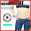 30Pcs Slim Patch Lose Weight Plaster SlimmingSticker Burning Fat Lazy Paste 4