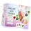 30Pcs Slim Patch Lose Weight Plaster SlimmingSticker Burning Fat Lazy Paste 10