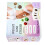 30Pcs Slim Patch Lose Weight Plaster SlimmingSticker Burning Fat Lazy Paste 12