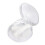 Bloc en silicone d'occlusion orthodontique en forme de Y Original 8