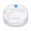 Bloc en silicone d'occlusion orthodontique en forme de Y Original 11