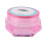5g/0,18oz Pâte dissolvante pour colle d'extensions de cils 7