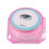 5g/0,18oz Pâte dissolvante pour colle d'extensions de cils 6