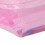 5g/0,18oz Pâte dissolvante pour colle d'extensions de cils 4