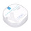Bloc en silicone d'occlusion orthodontique en forme de Y Original 7