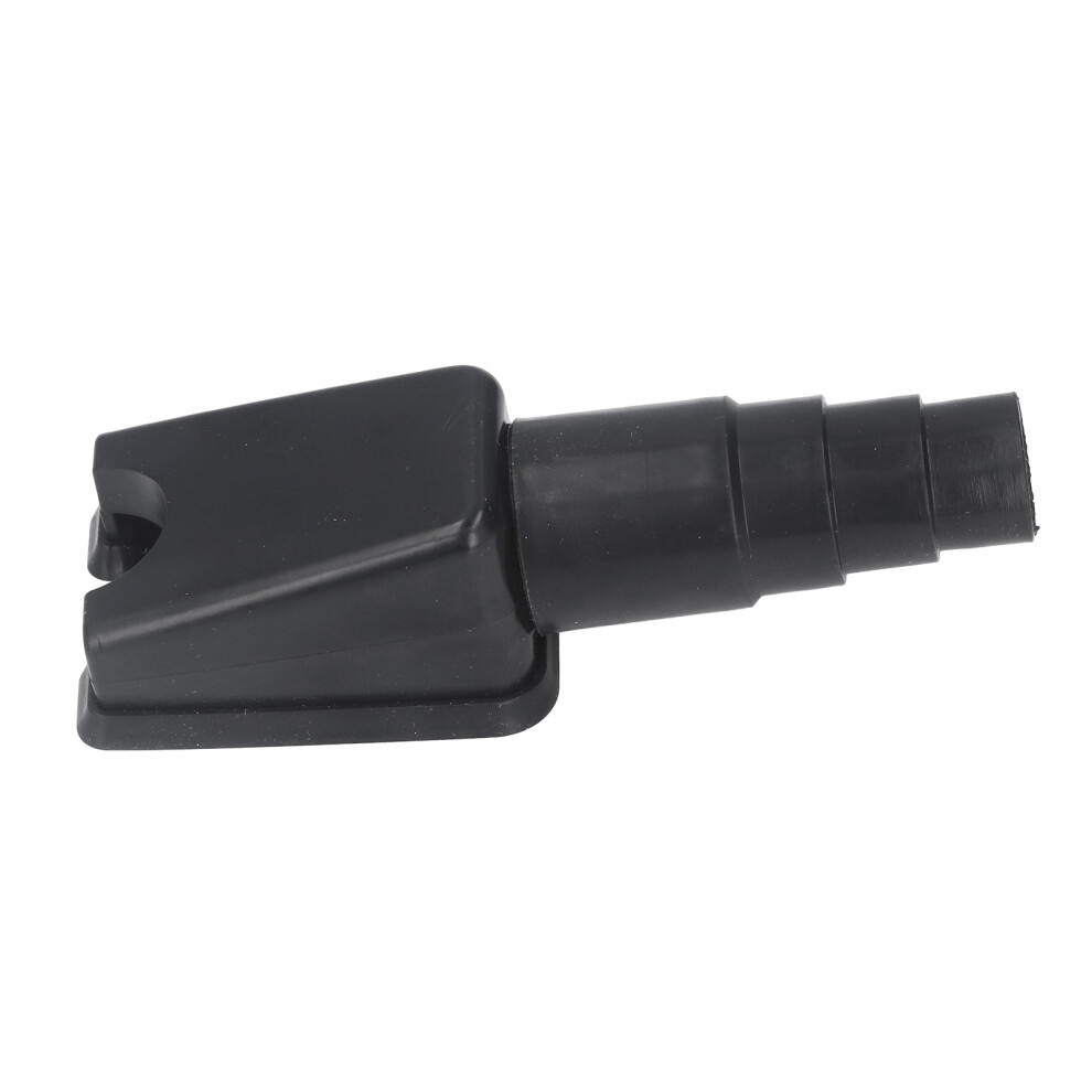 Drill Dust Collector Hand Free Drilling Extraction Tool For Hole Saw Electric Drills 3091321632237