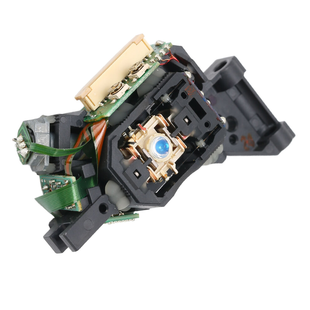 Optical Laser Lens Dvd Optical Pickup Replacement Repair Part Laser Lens Hop‑141 For Xbox 360 8011321632346