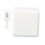 Interruptor universal de dedo robótico 500 mAh blanco BLE 4.2 12
