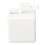 Interruptor universal de dedo robótico 500 mAh blanco BLE 4.2 9