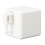 Interruptor universal de dedo robótico 500 mAh blanco BLE 4.2 3