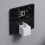 Interruptor universal de dedo robótico 500 mAh blanco BLE 4.2 11