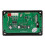 Carte décodeur MP3 Bluetooth 2x40W avec USB et FM 12