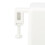 Interruptor universal de dedo robótico 500 mAh blanco BLE 4.2 10