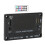 Carte décodeur MP3 Bluetooth 2x40W avec USB et FM 16